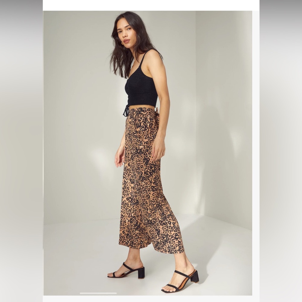 Wilfred Faun Pant, XS, Perfect condition